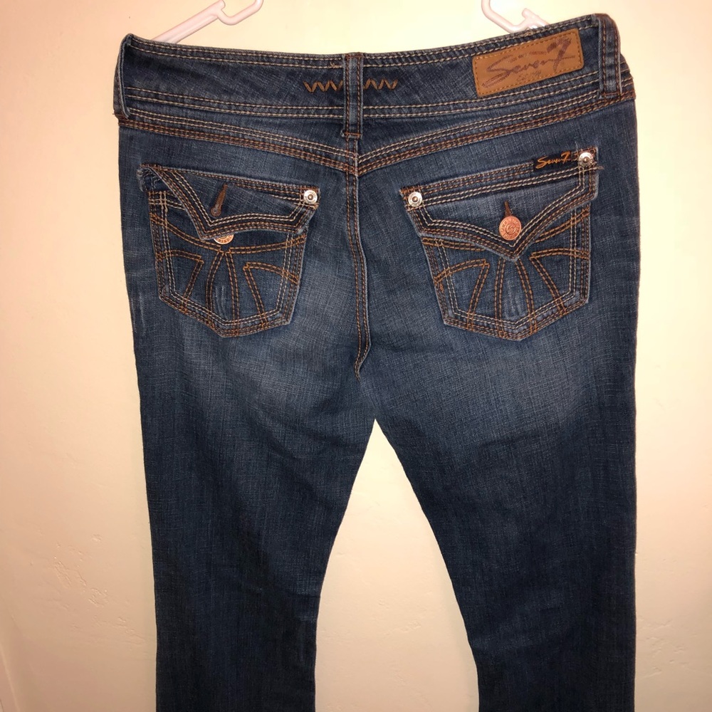 🌻jeans🌻
